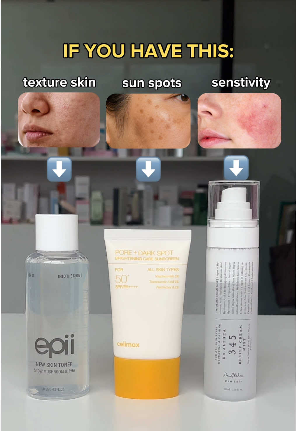 @DODOSKIN
