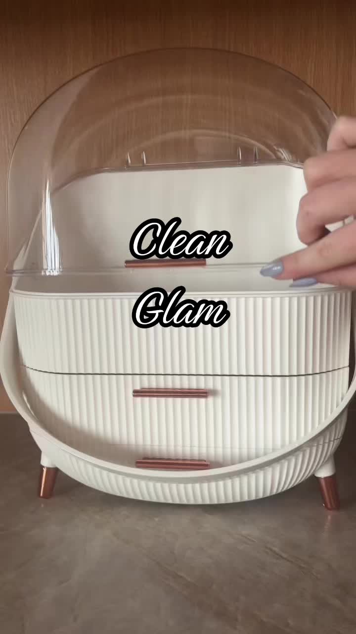 @B