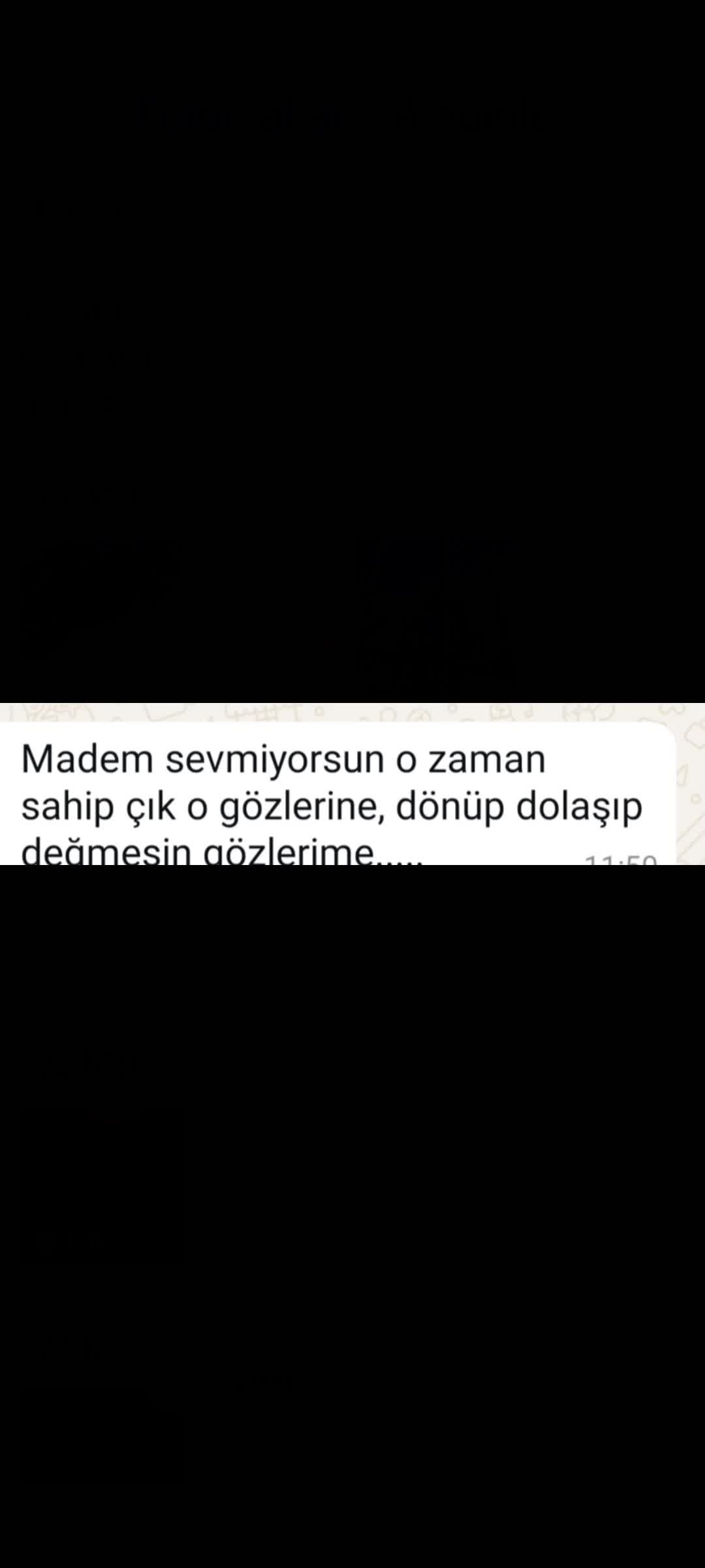 @story-skagi
