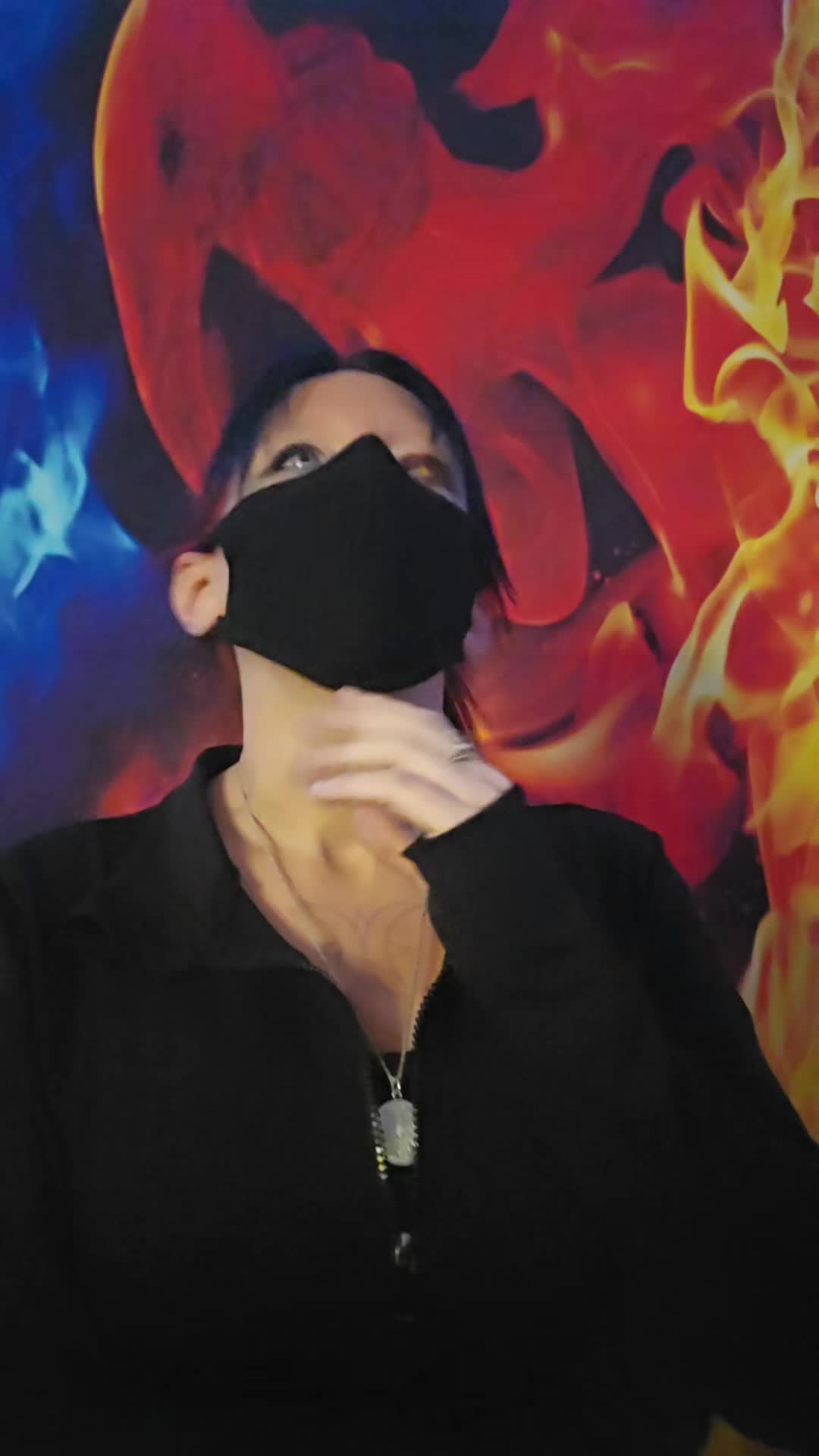 @Midnight_Phoenix_Rising