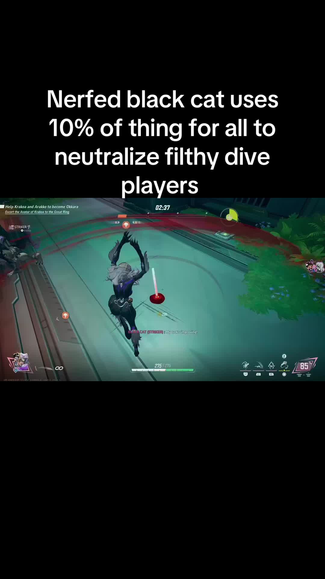 @deonシ