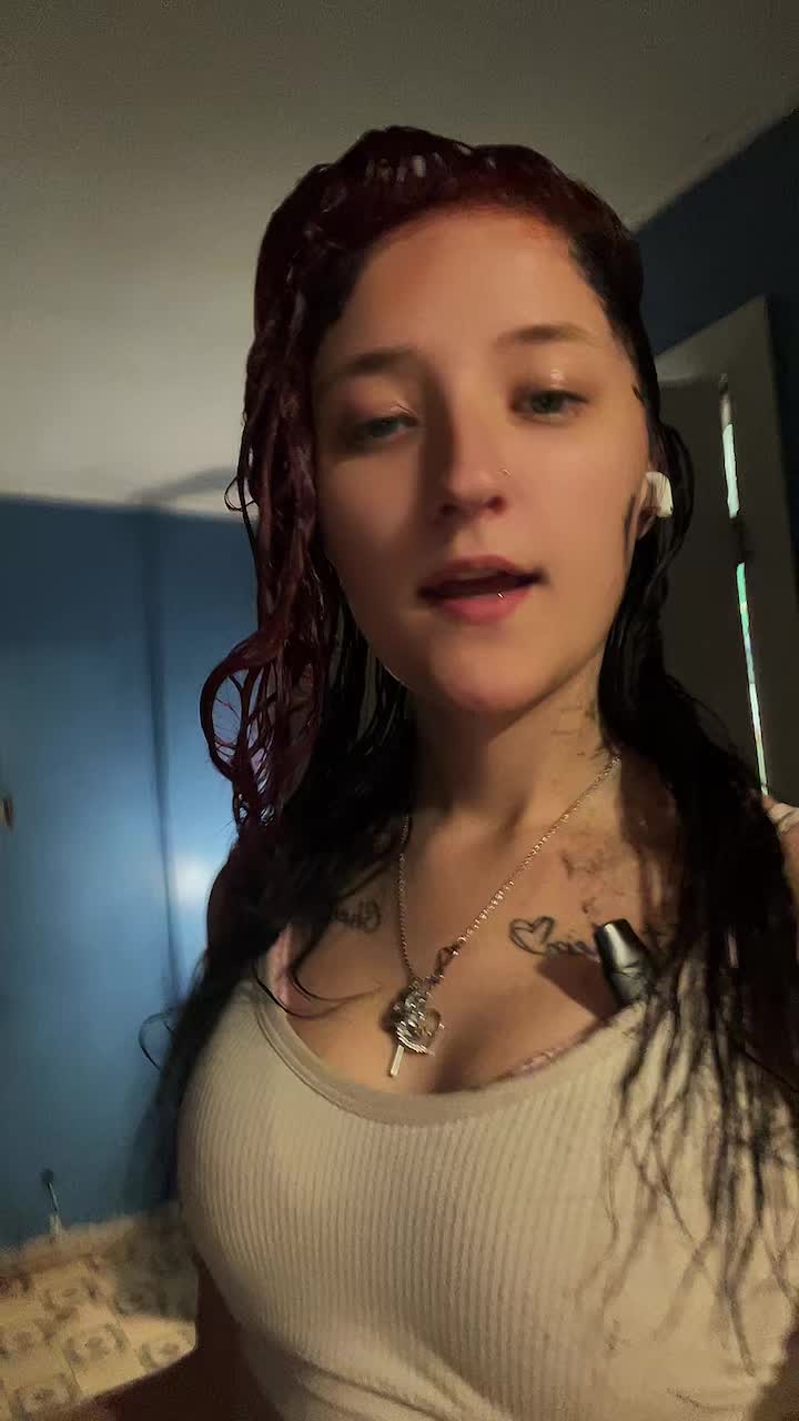 @🖤✨Tera Paige✨🖤