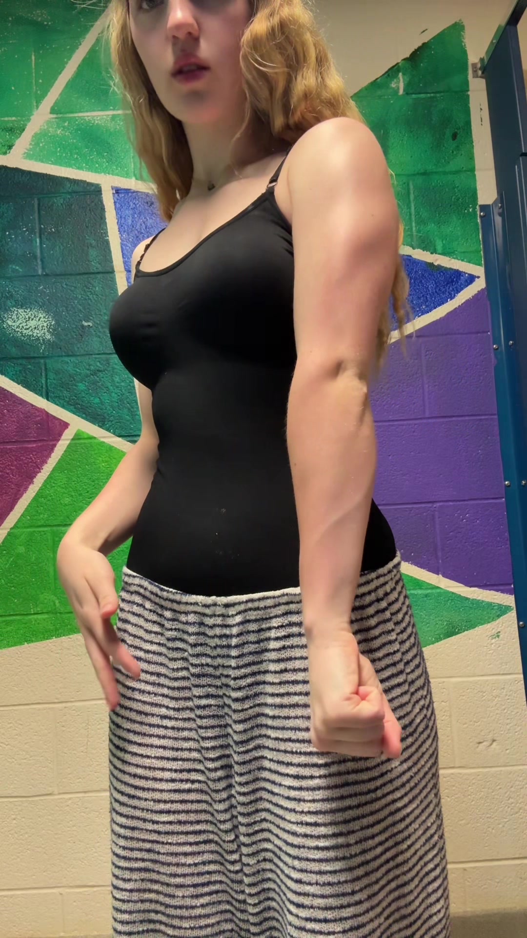 @🛸