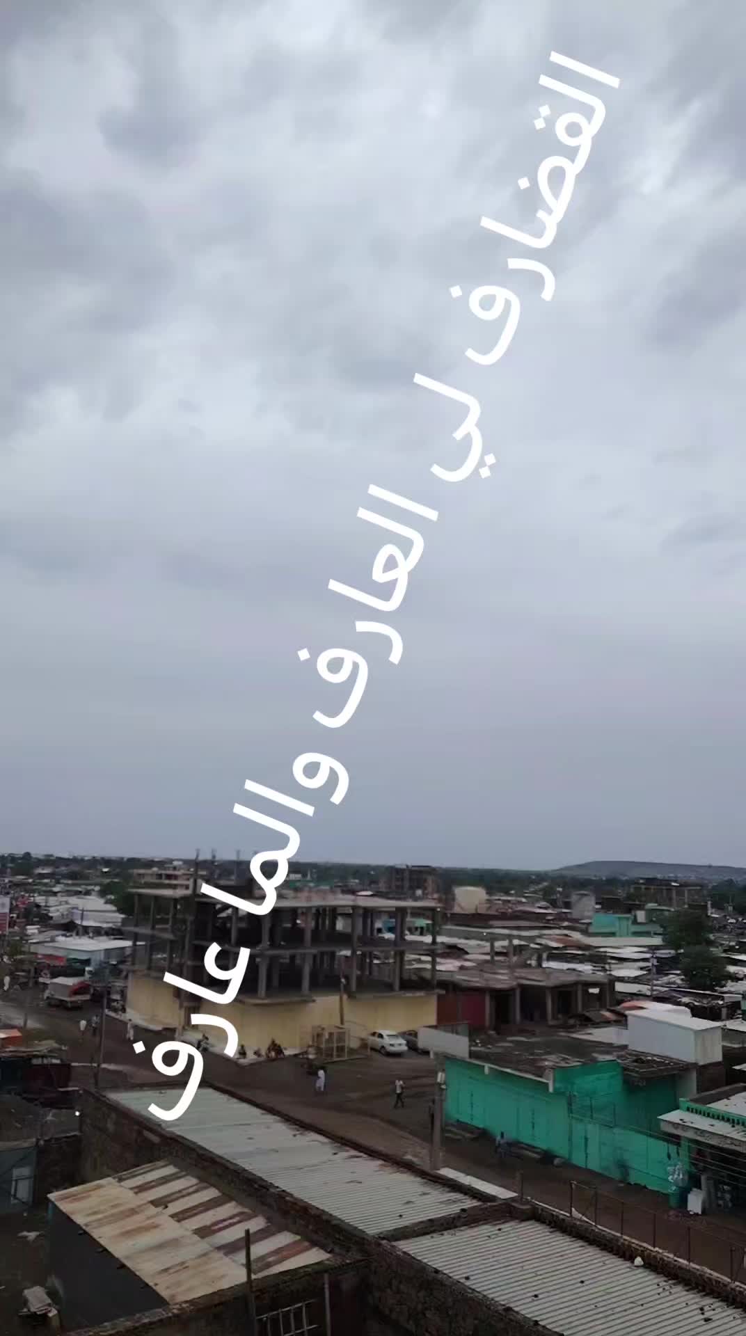 @محمد ابقوه