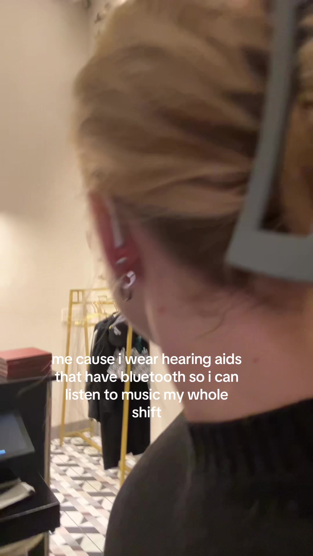 @user.5395529-5