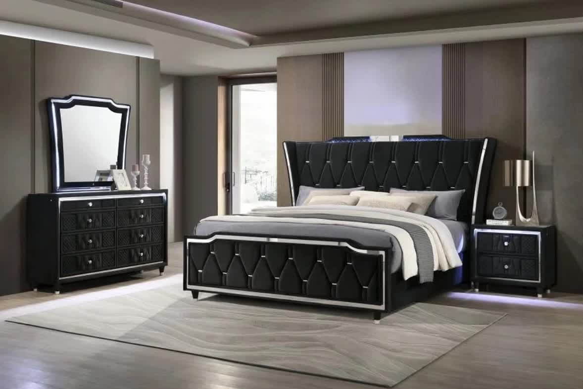 @AMBFurniture