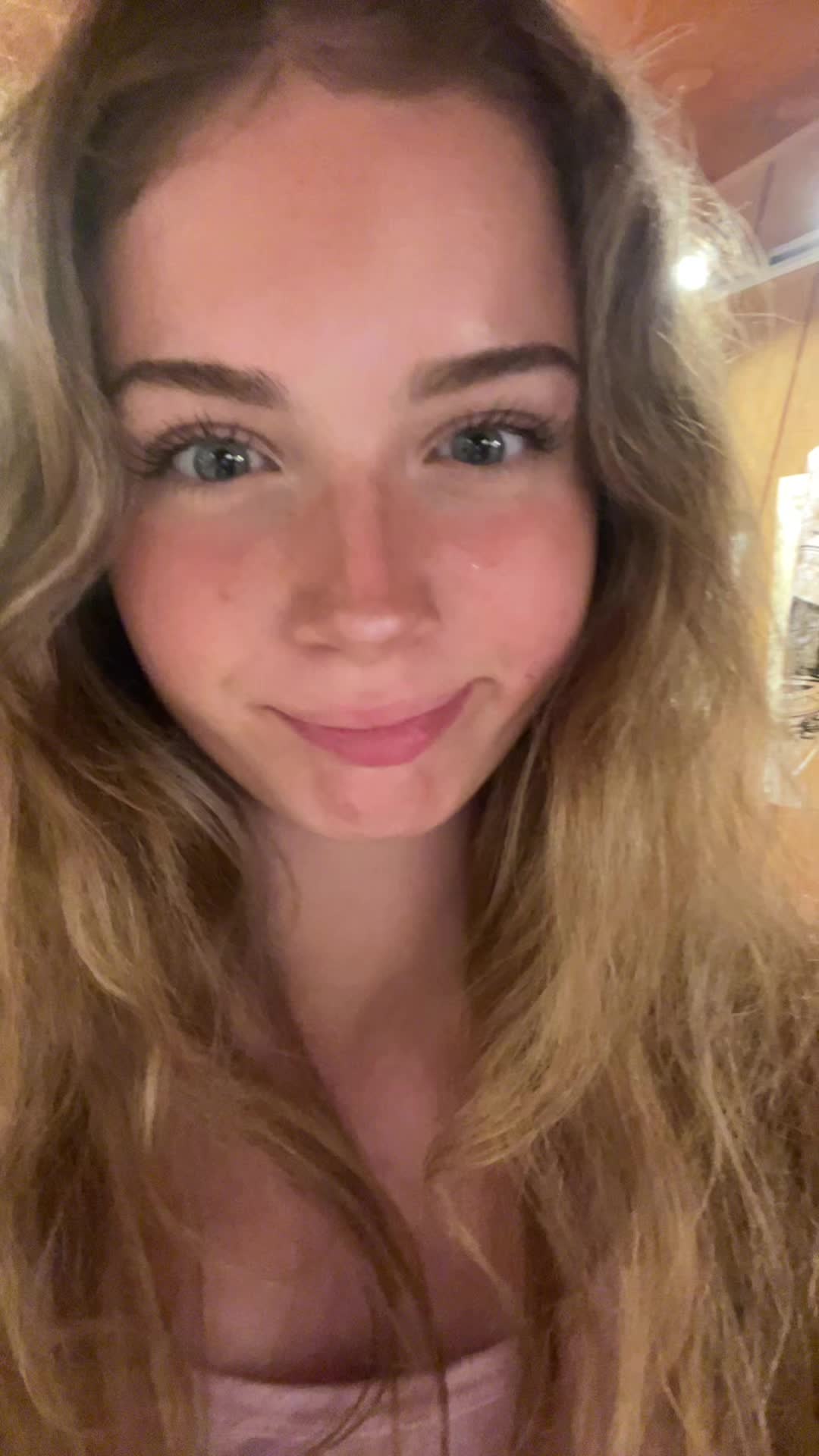 @rizzyjizzy2000