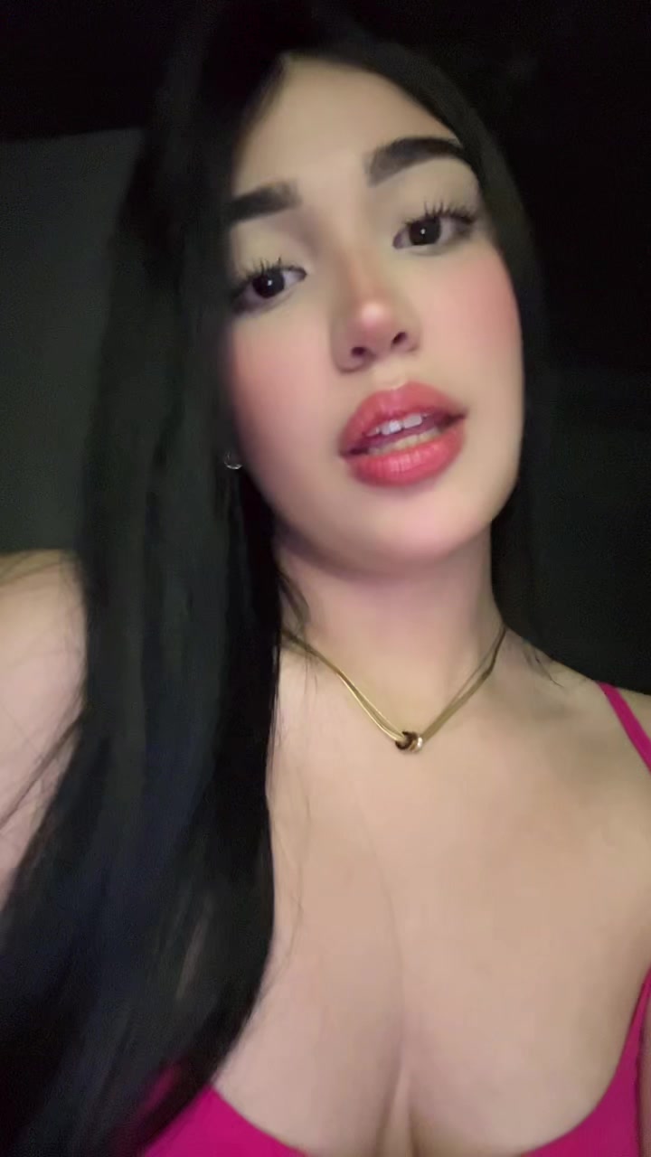 @ᴠᴀʟᴇʀɪᴀ💋