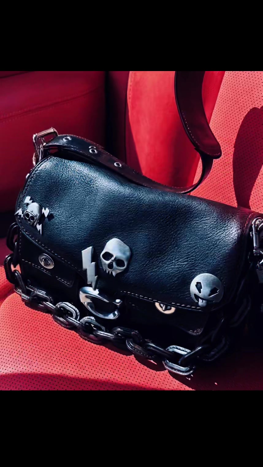 @👜📚ᥫ᭡ ᗰᗩᖇᑕI ᥫ᭡📚👜