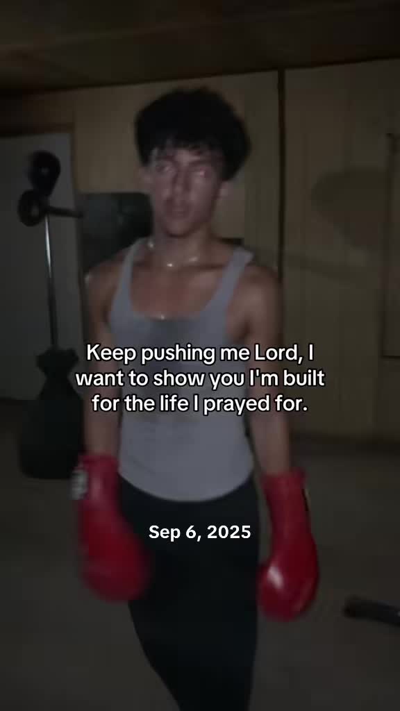 @real.davidlopez