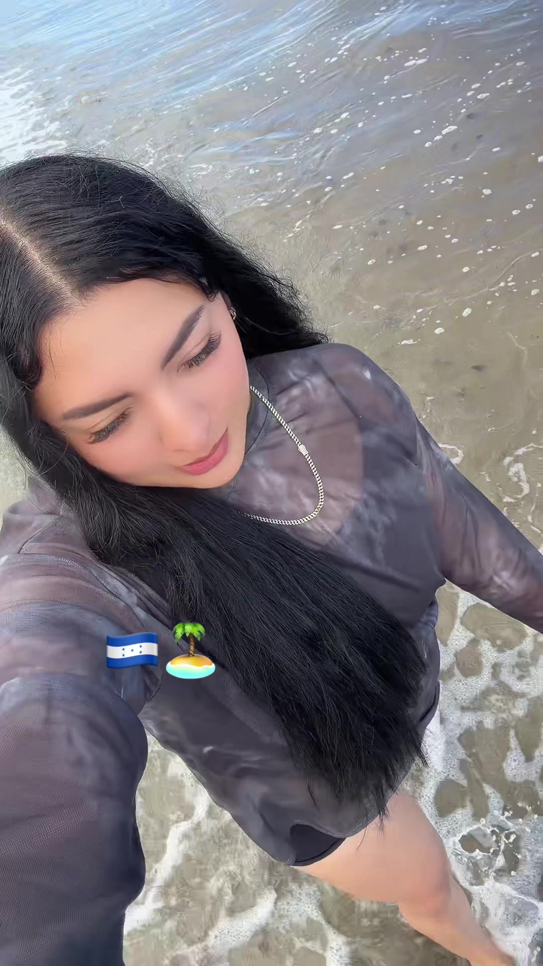 @*paz melissa
