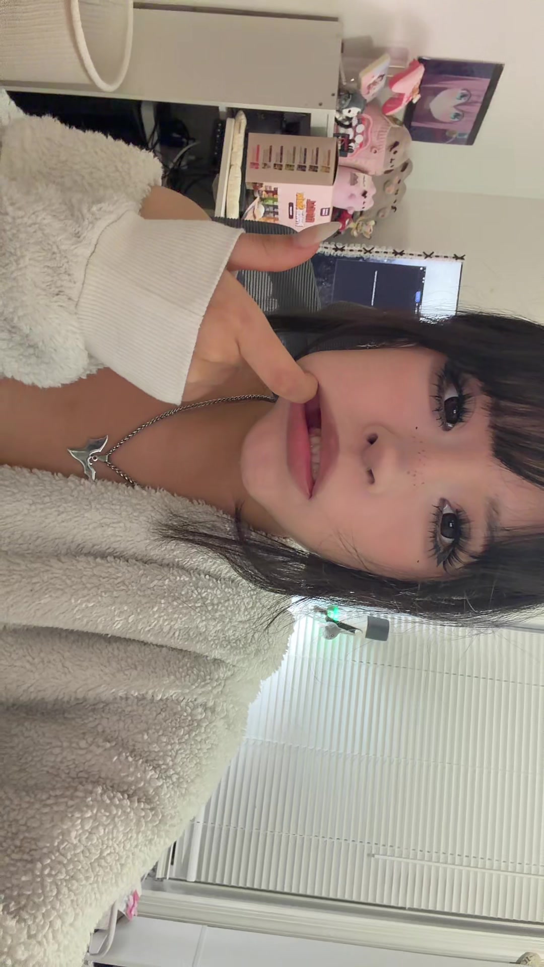 @smoke