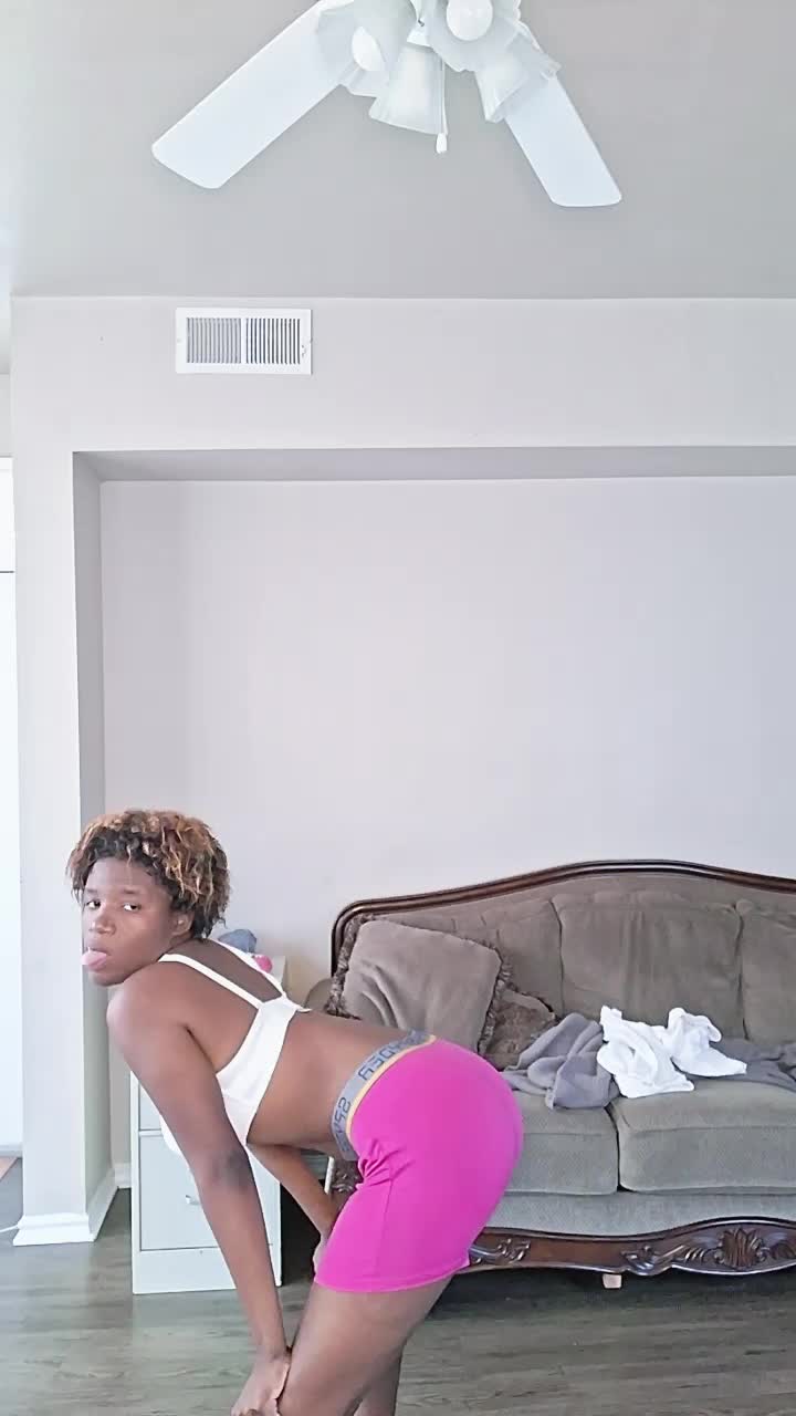 @baddiewhite56