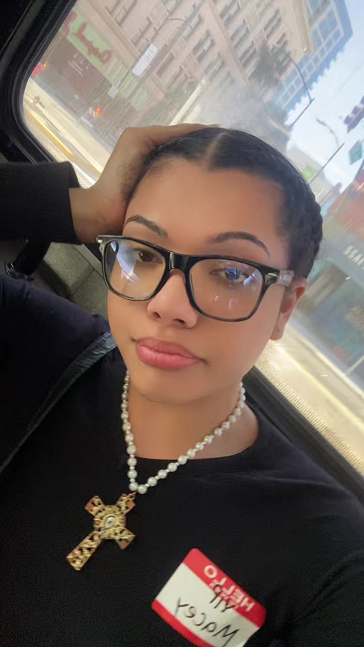 @mnm.perez1