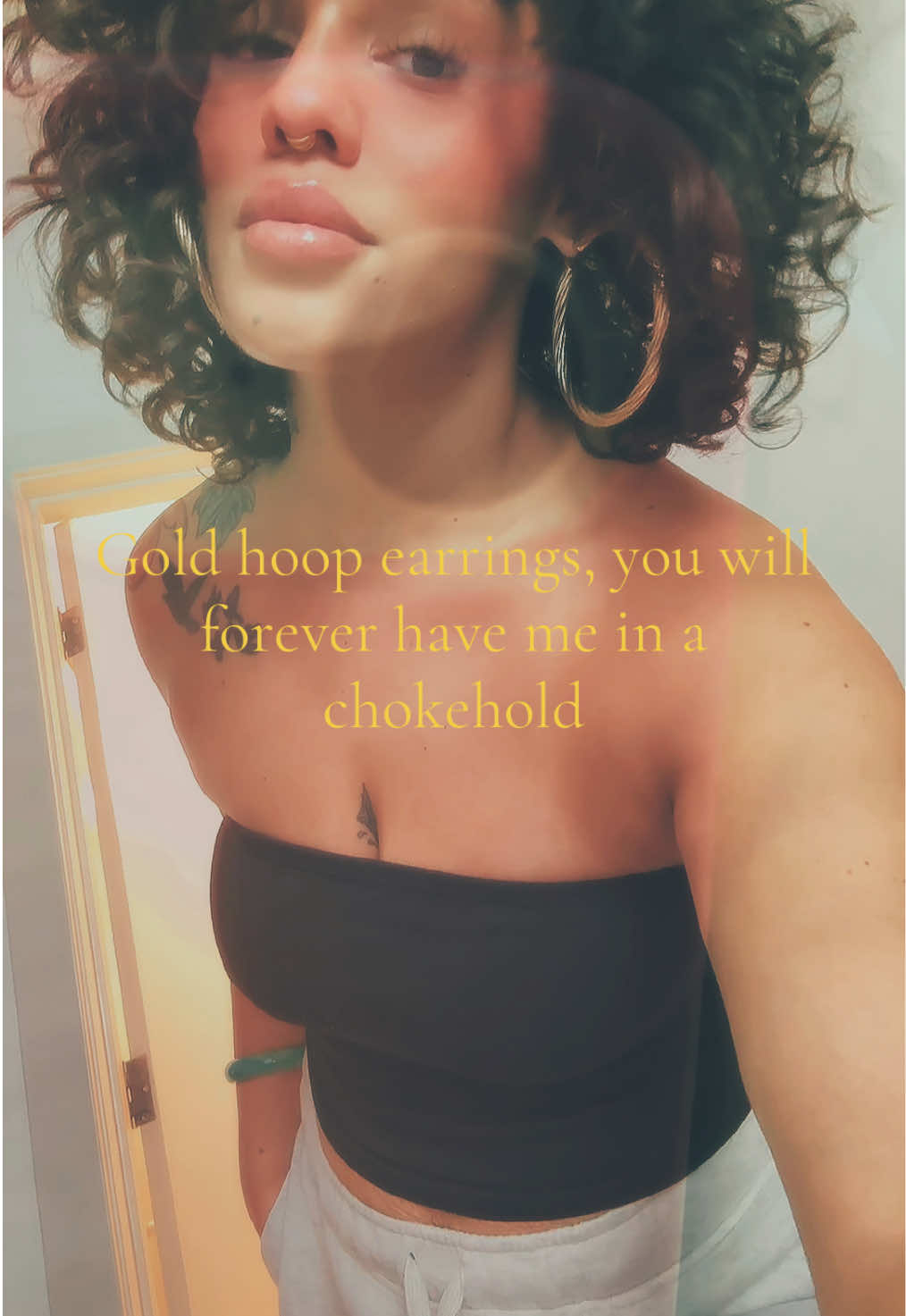 @Erika Denver Hairstylist