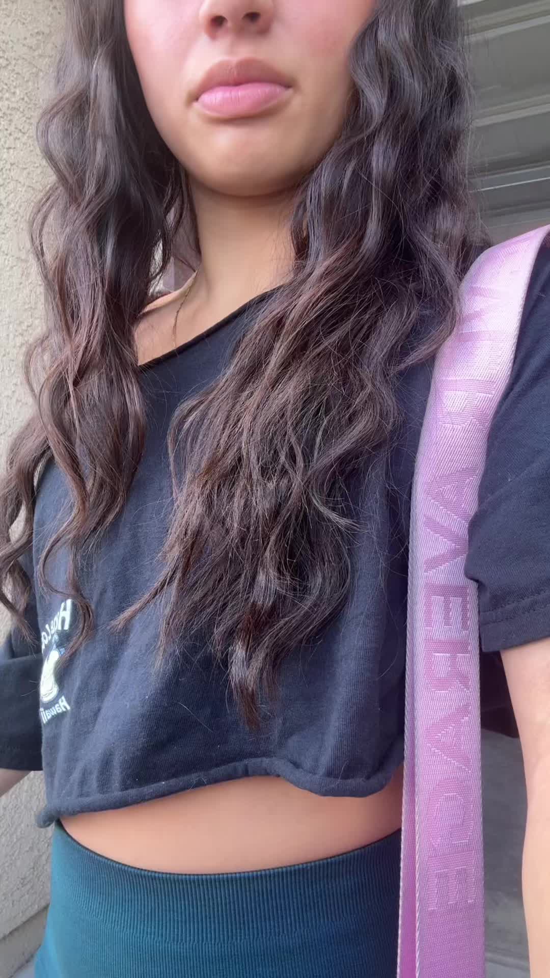 @nevergavagaf