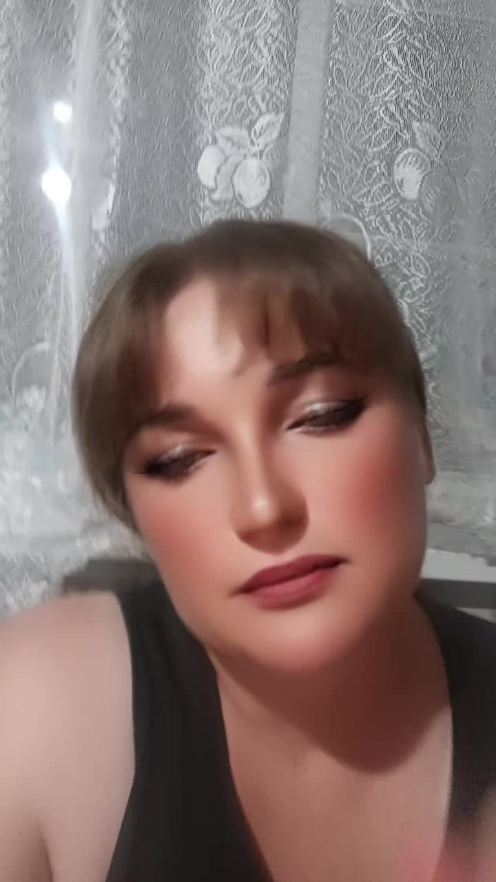 @Лидочка Быкова