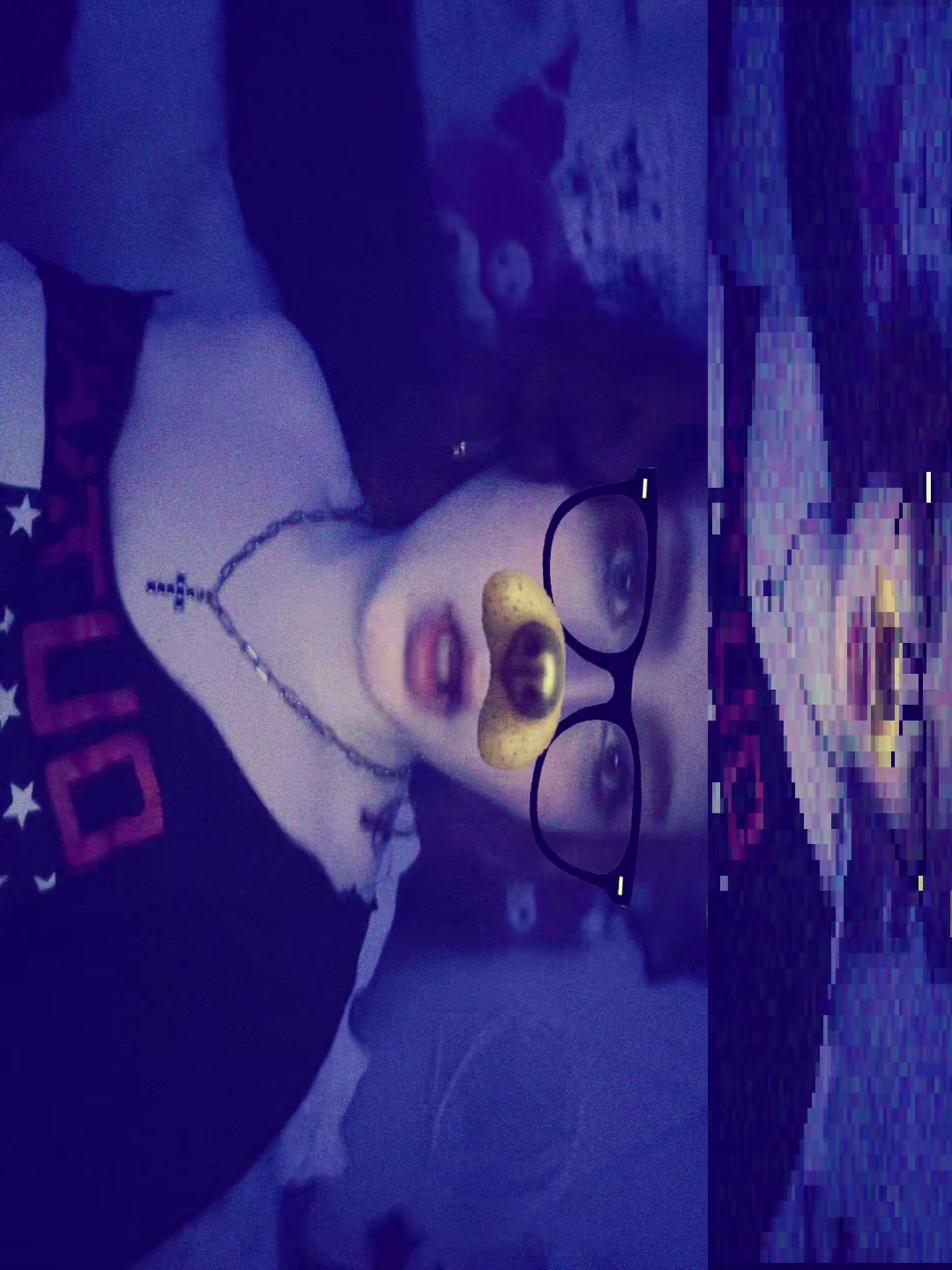 @🍒