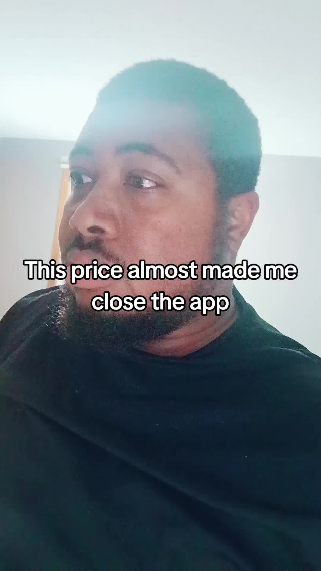@CampsiteConnection