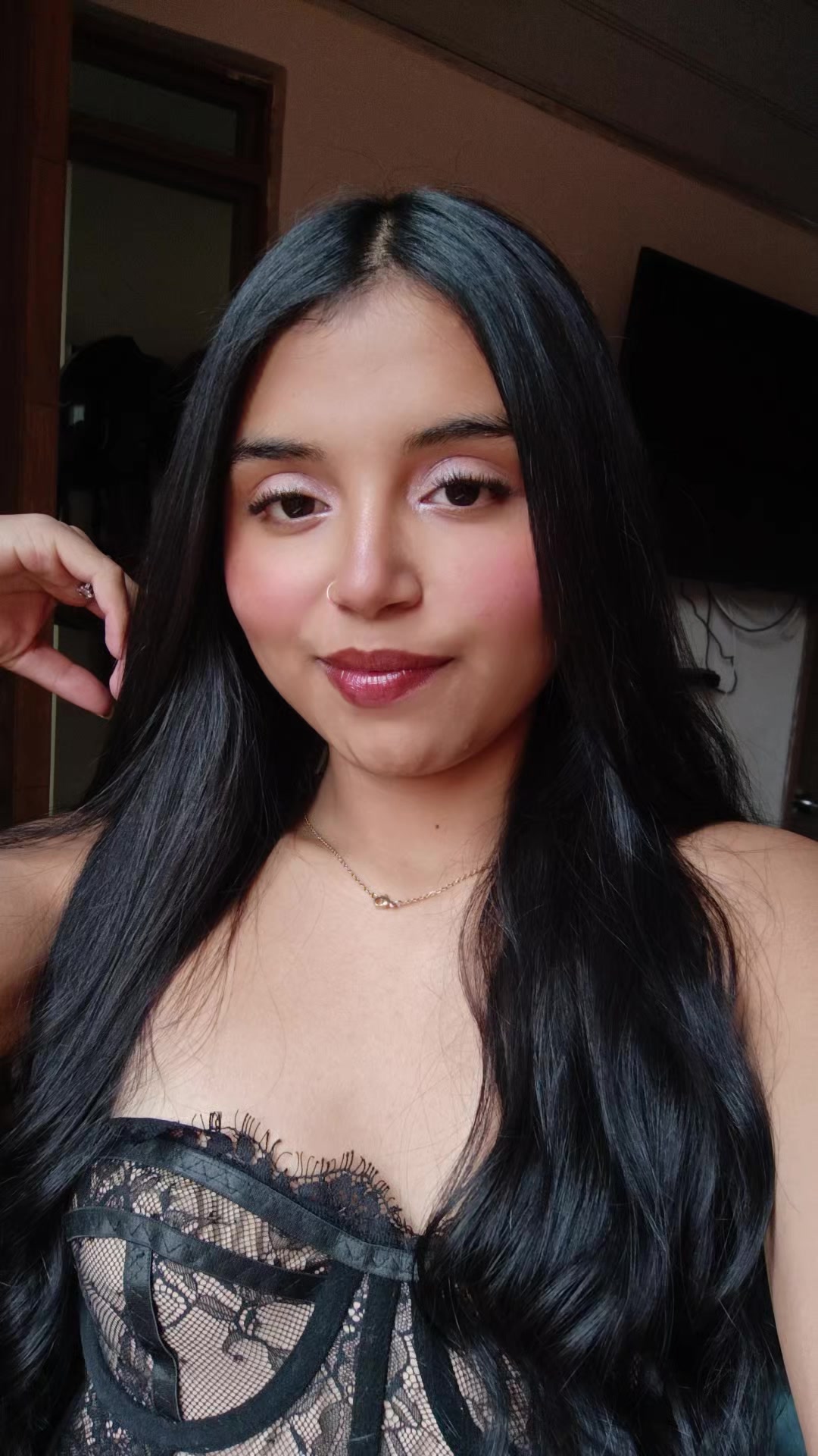 @Estefany🩷.