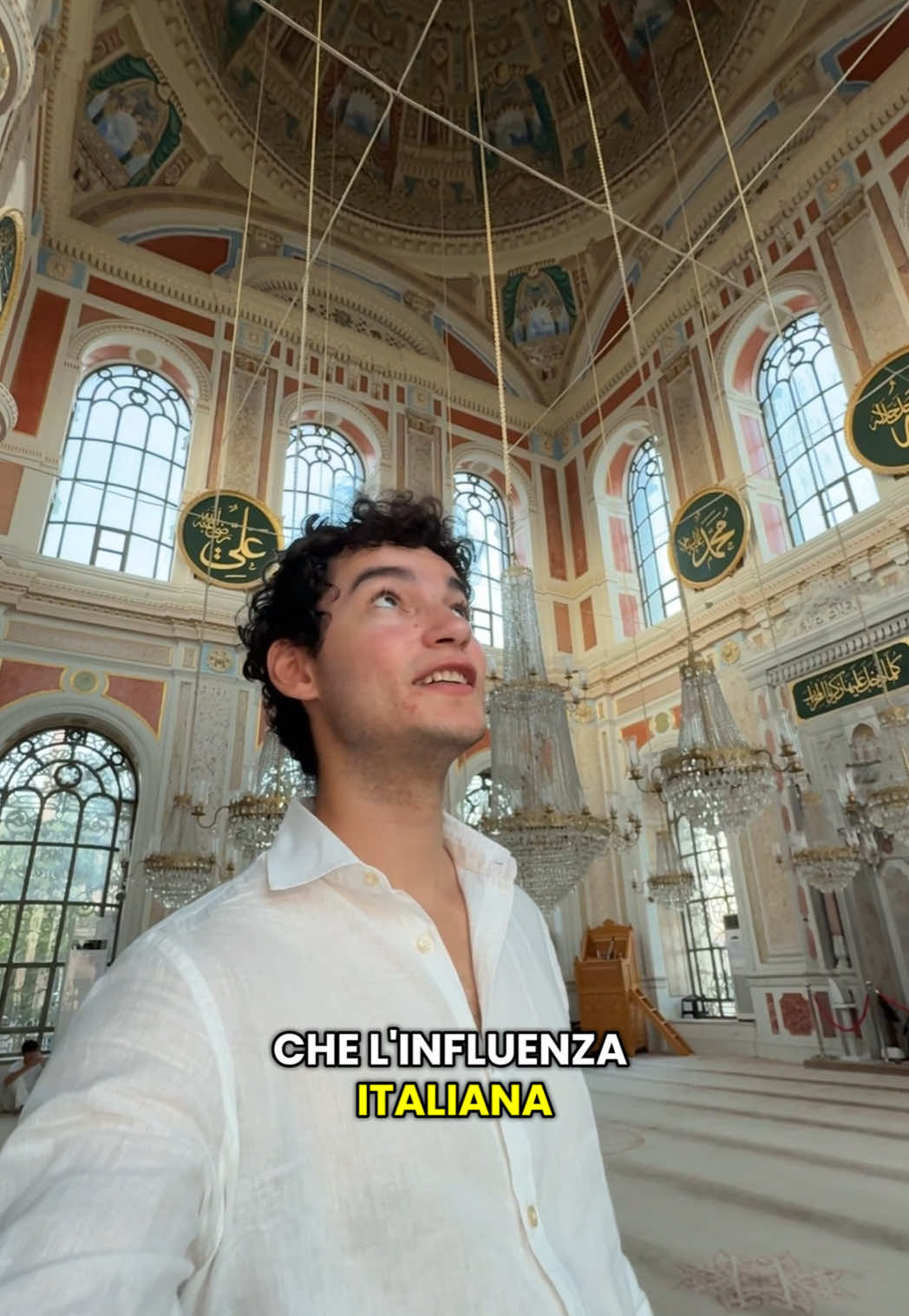 @Diego Fusina