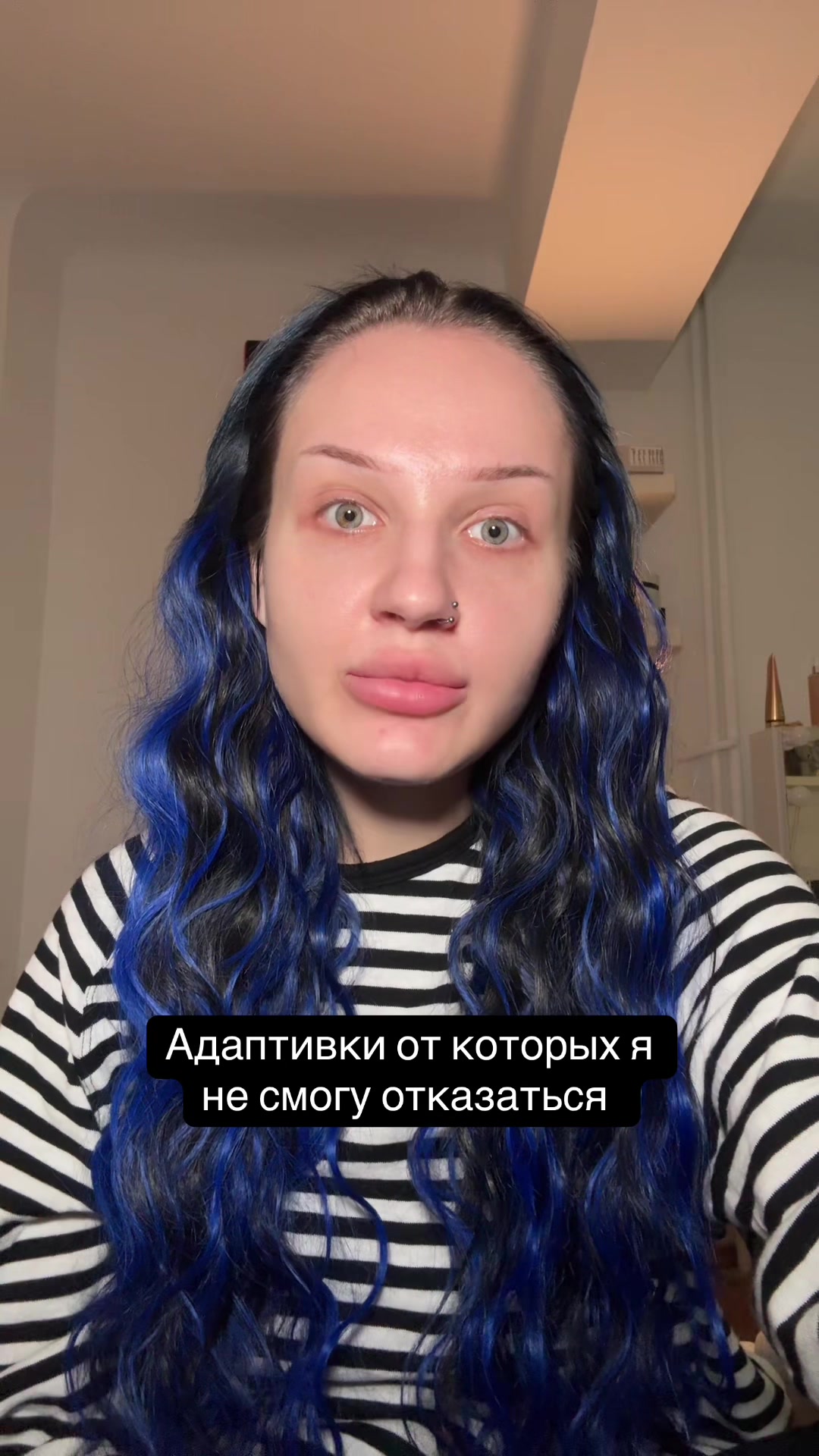 @Krystsina