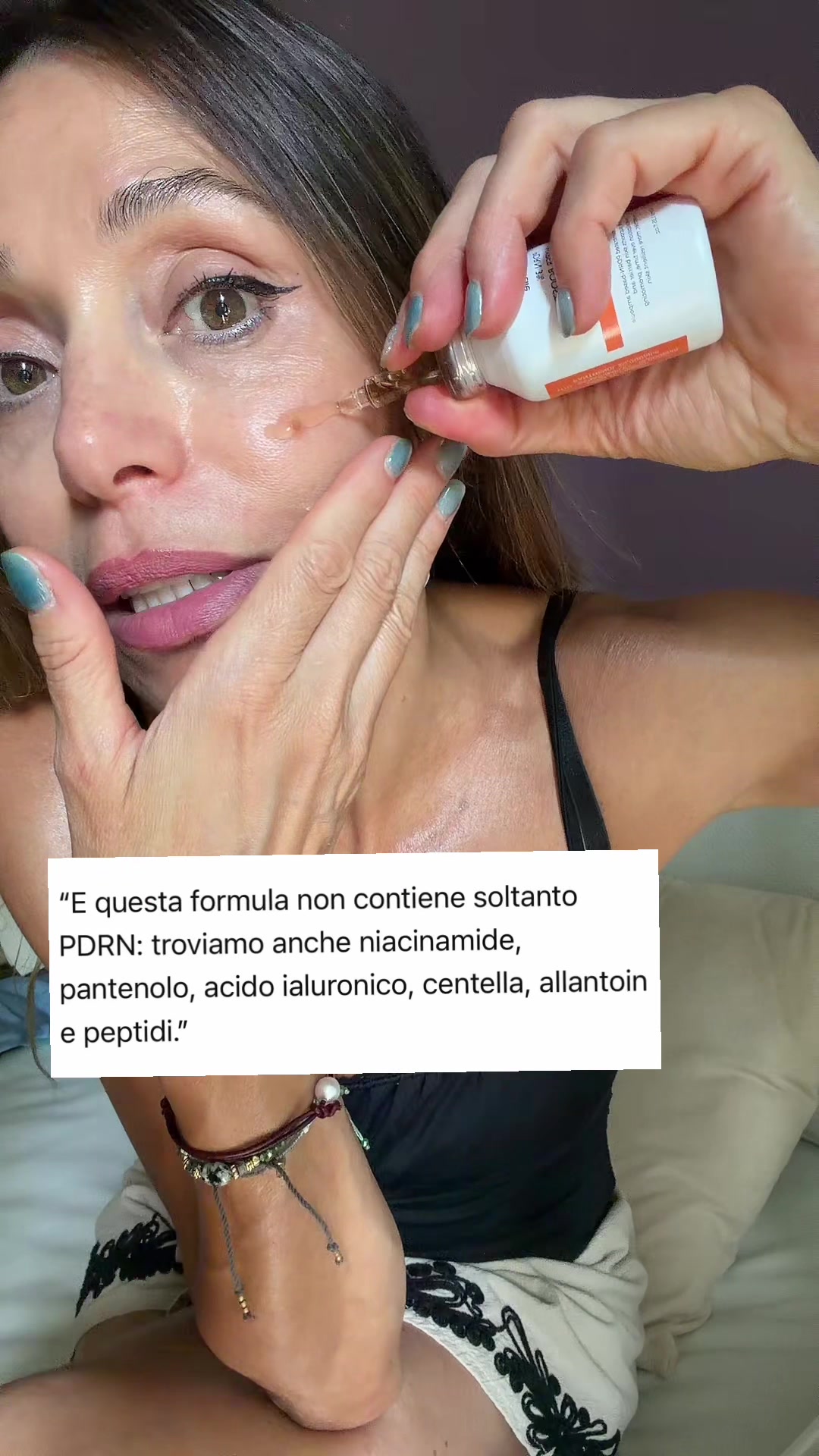 @✨Yoga, Zenzero & Skincare✨