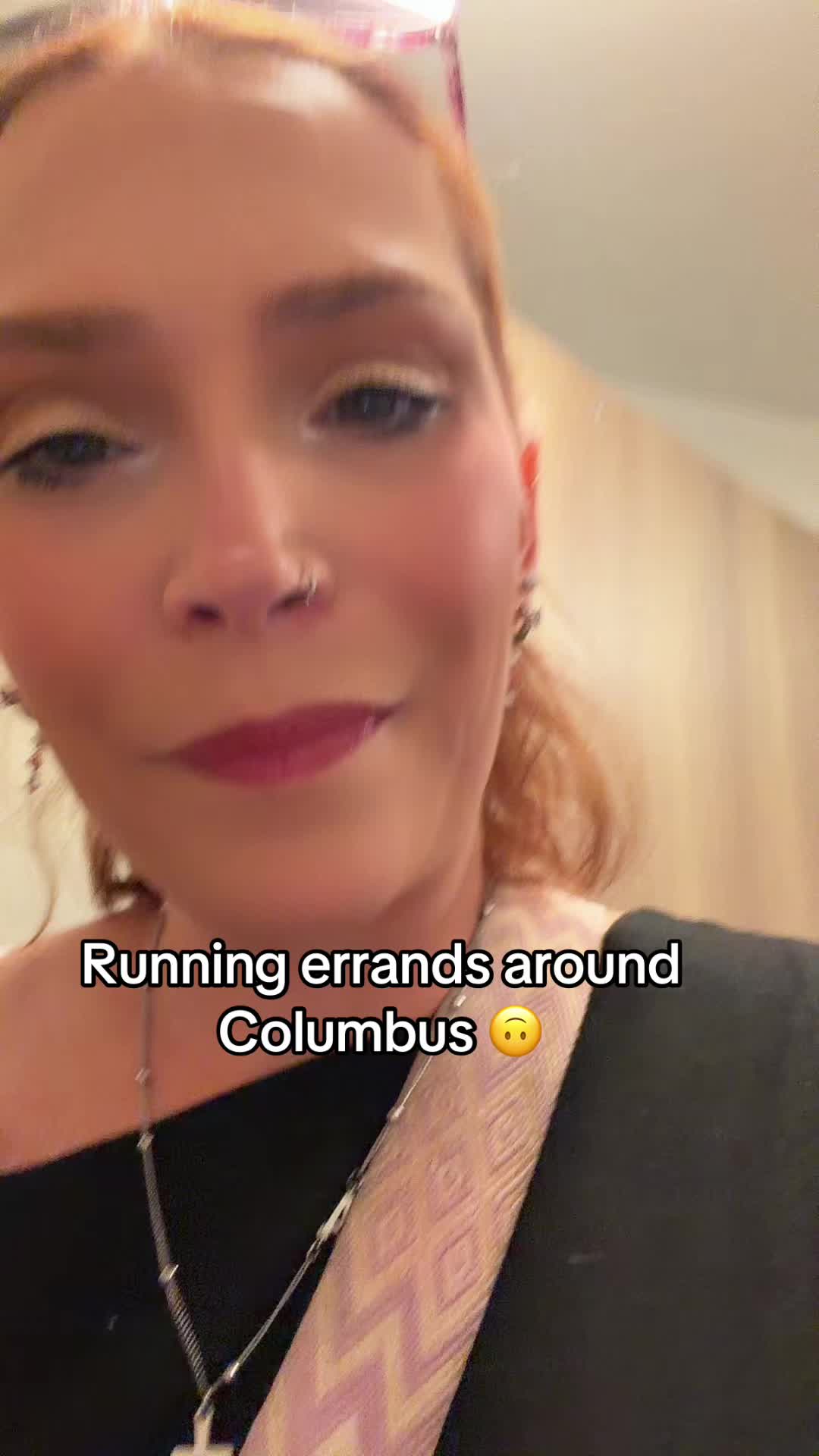 @AB🦋ThatOhioGirl
