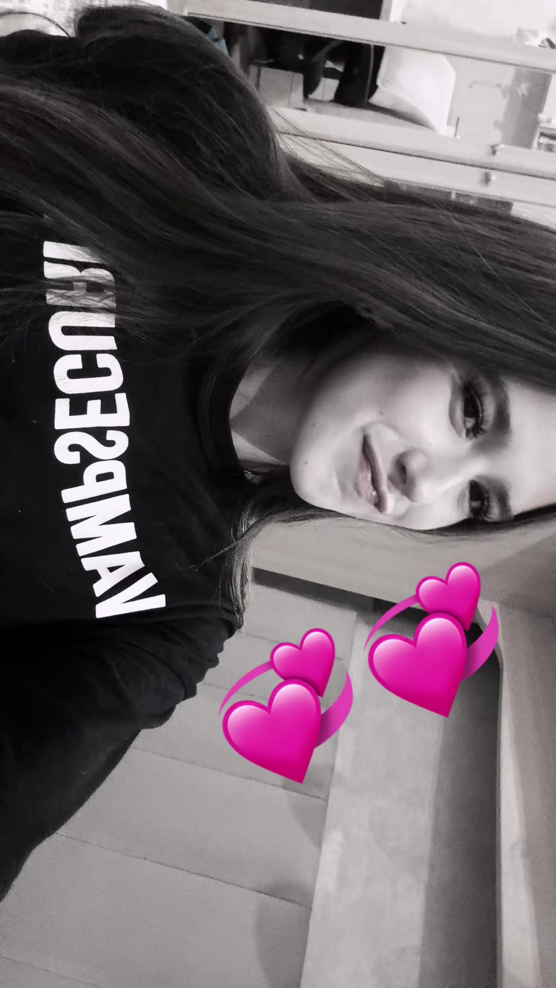@Vereshchaka🍒