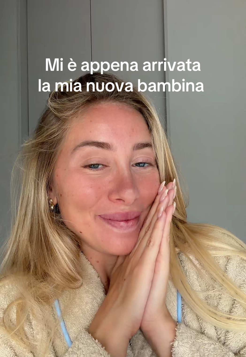 @Marta ieromazzo