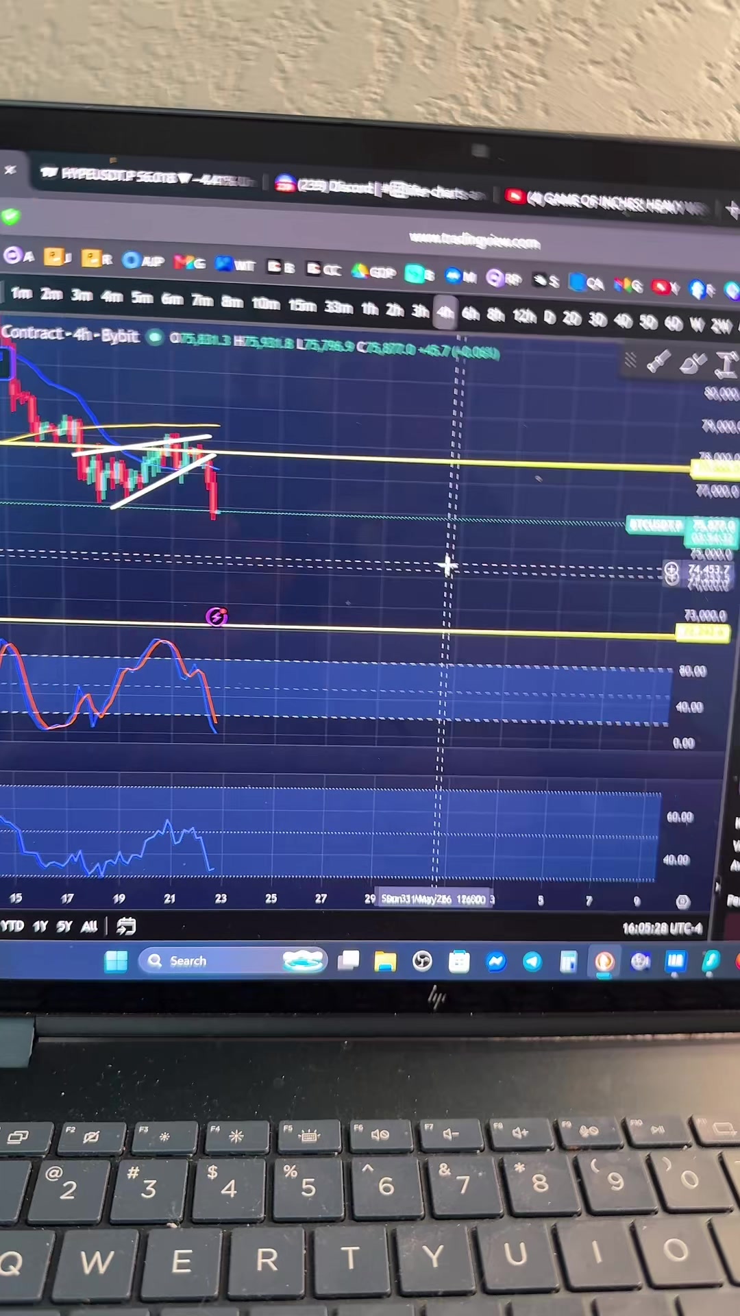 @cryptoandrew333