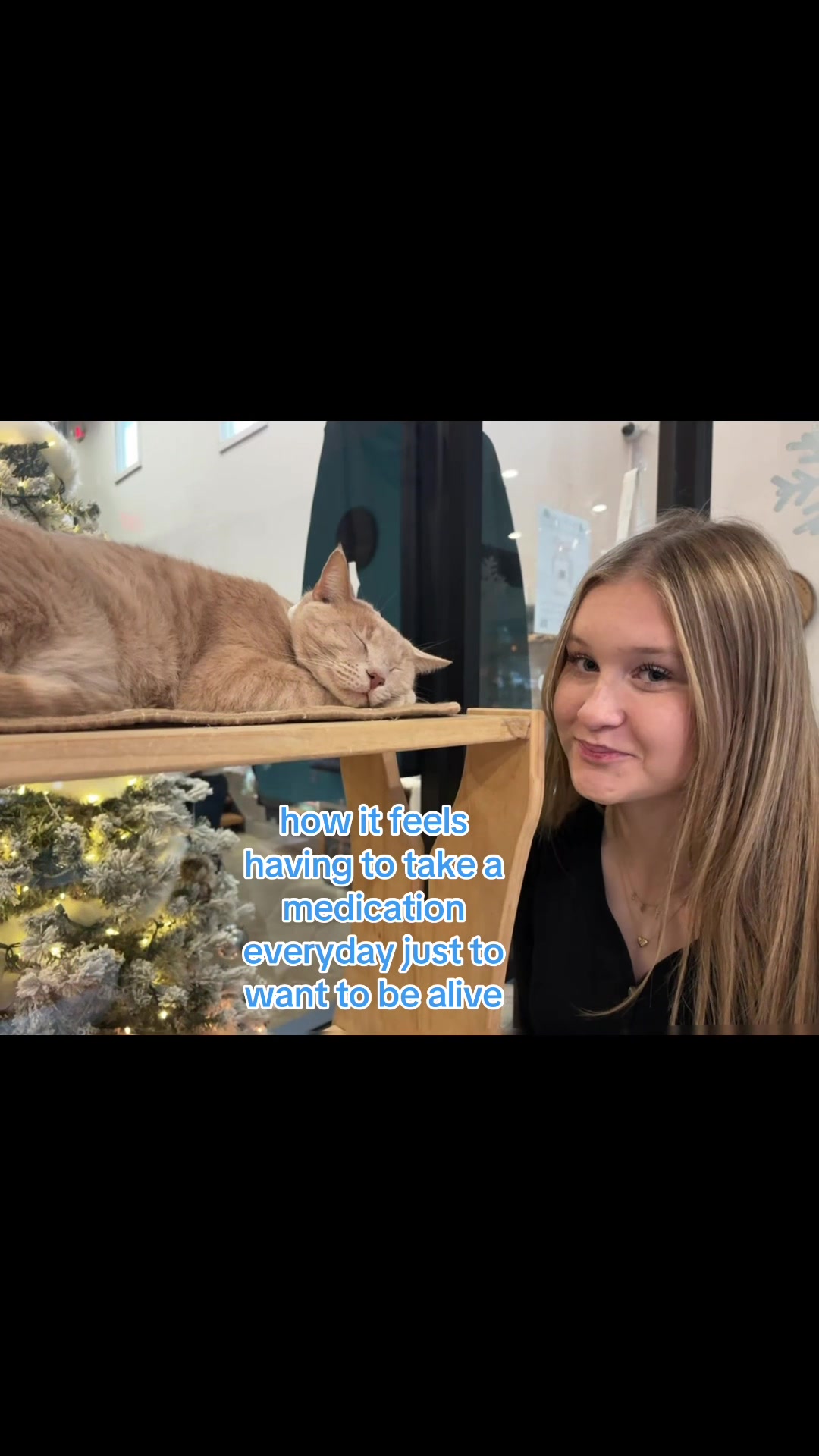 @11:11