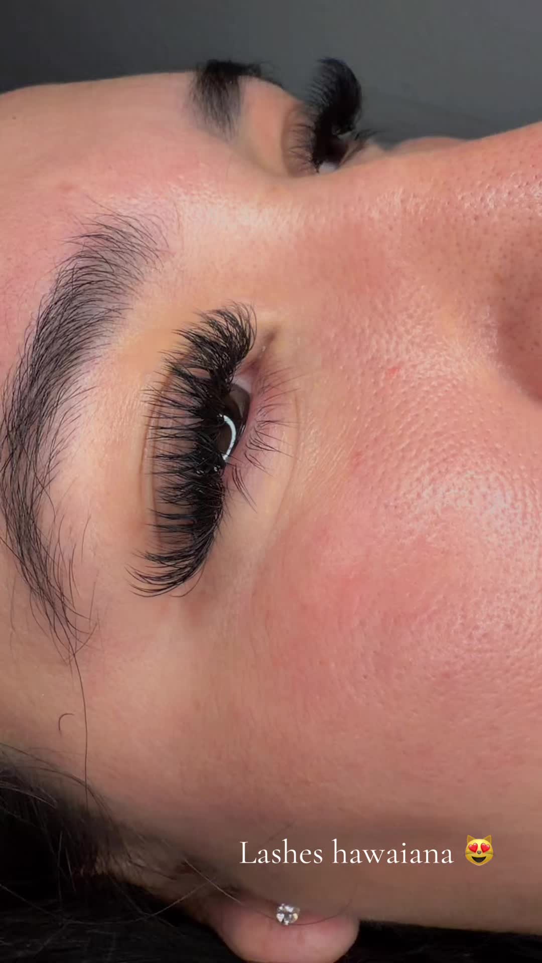 @Lashes-Pedicure-Lamar🍀🌷