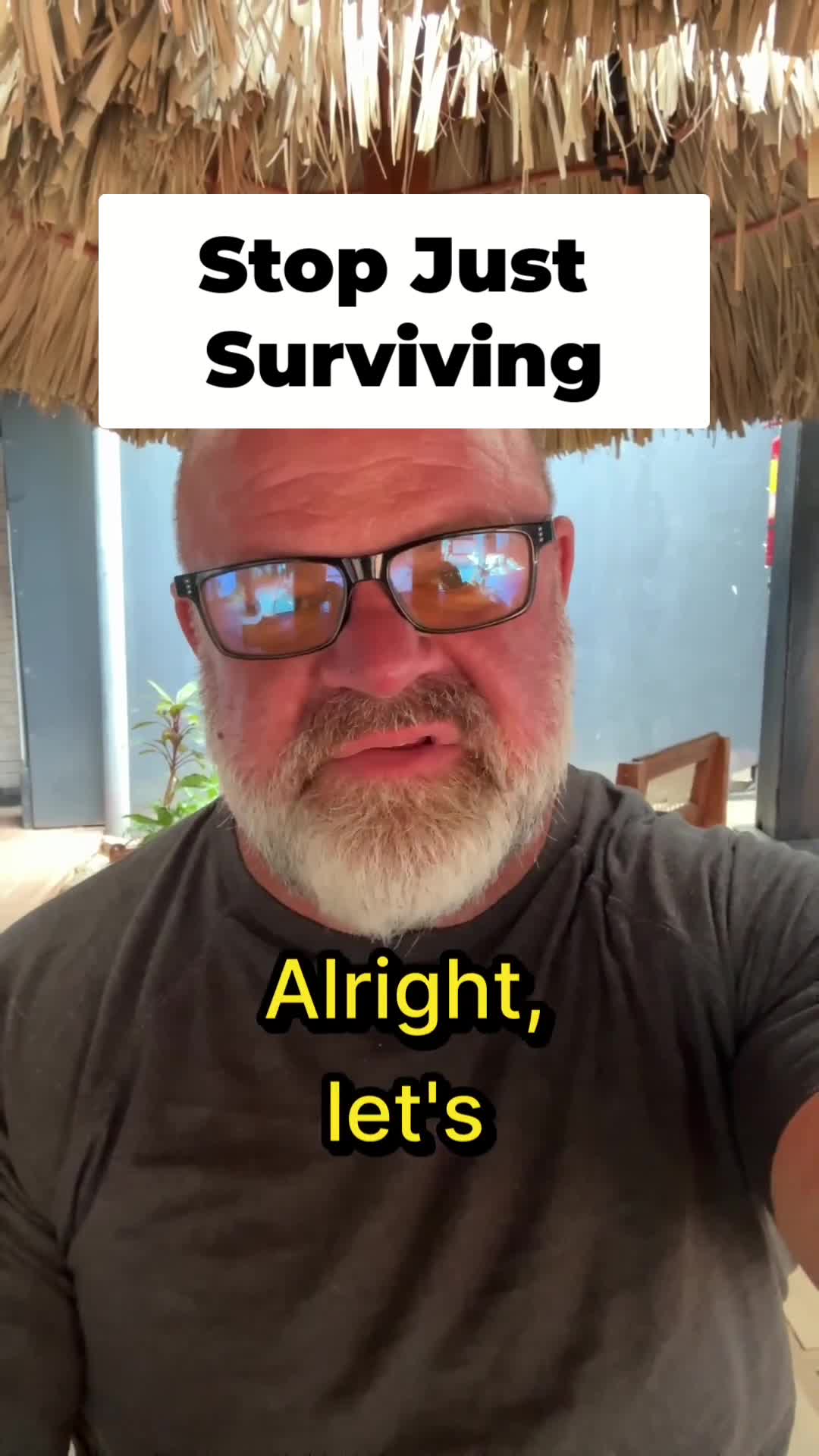 @jimlaird