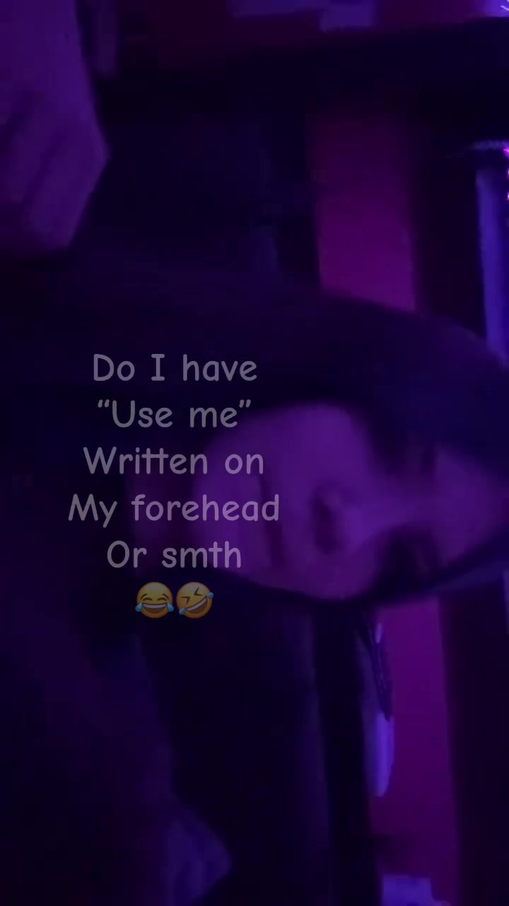 @xoxo.Addie
