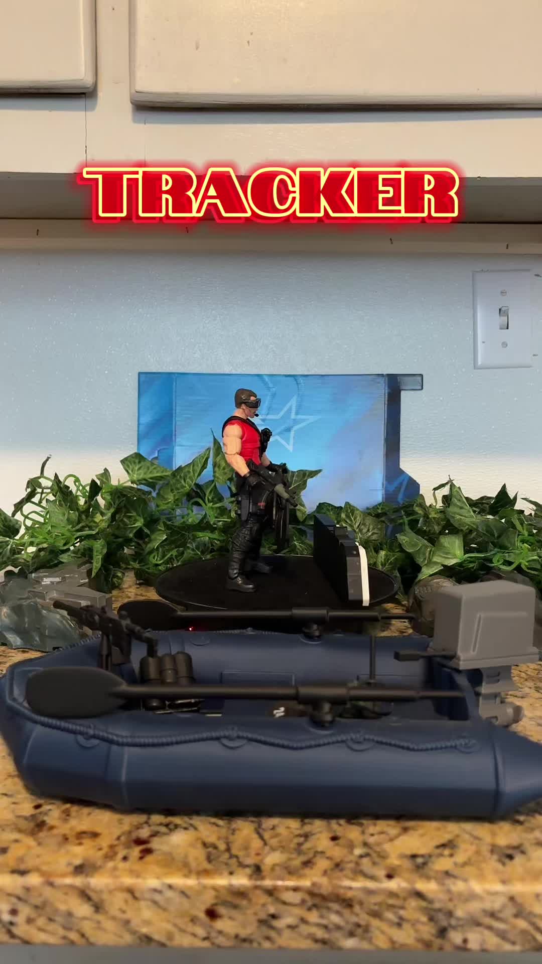 @benscustomfigures1