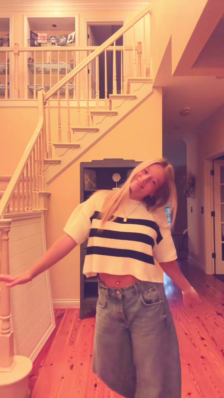 @ADDISON ★