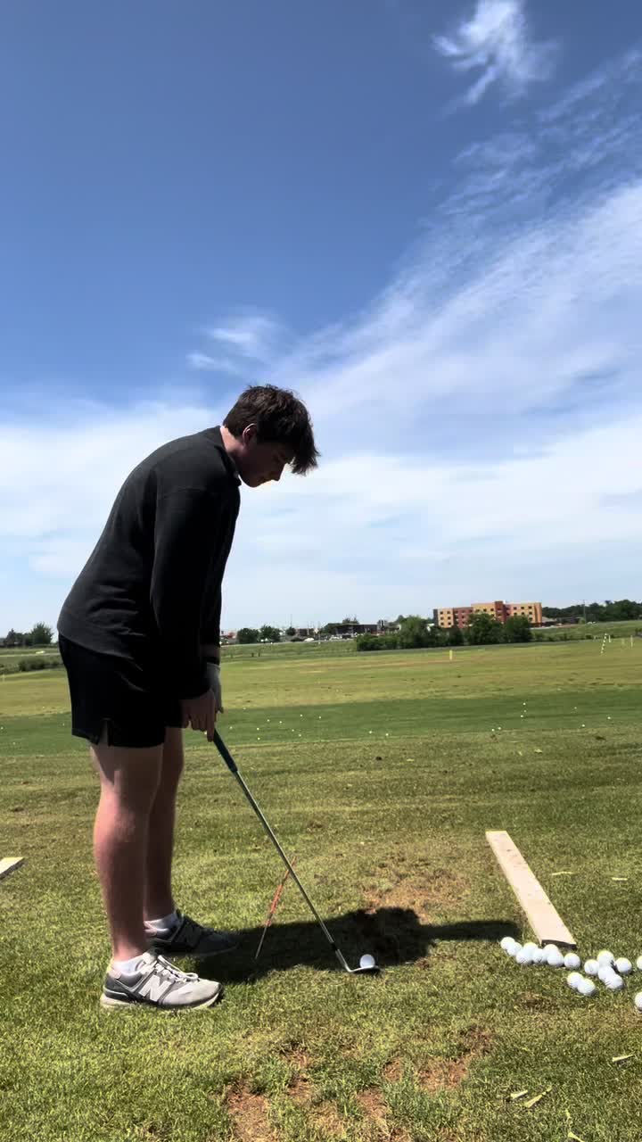 @harryswings