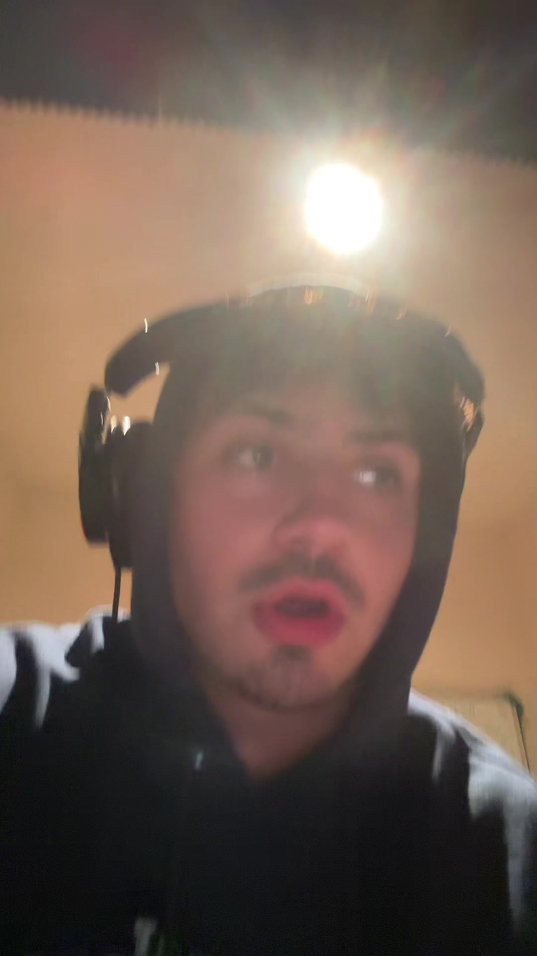 @claxxxxxx