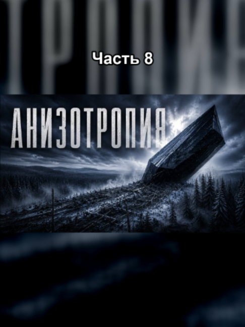 @Эхо Тайной Библиотеки
