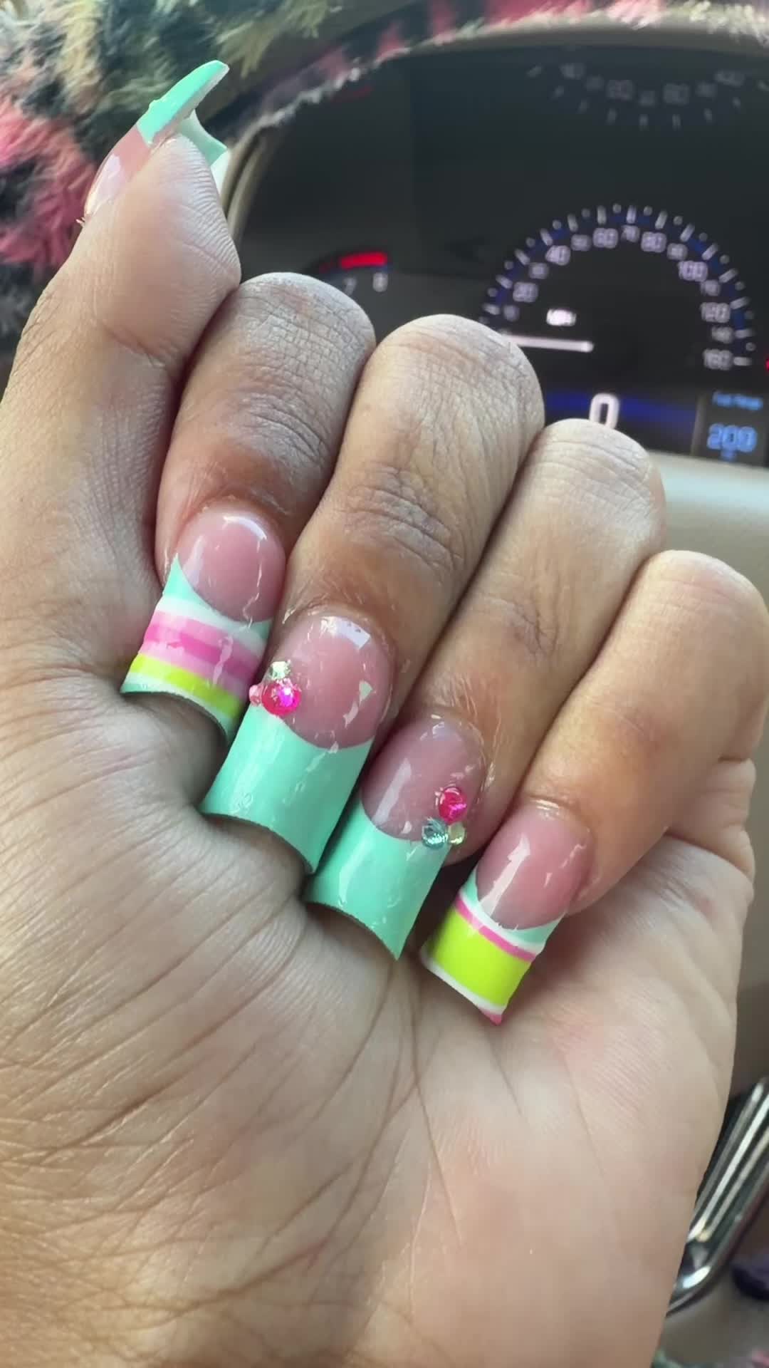 @MsTexas.