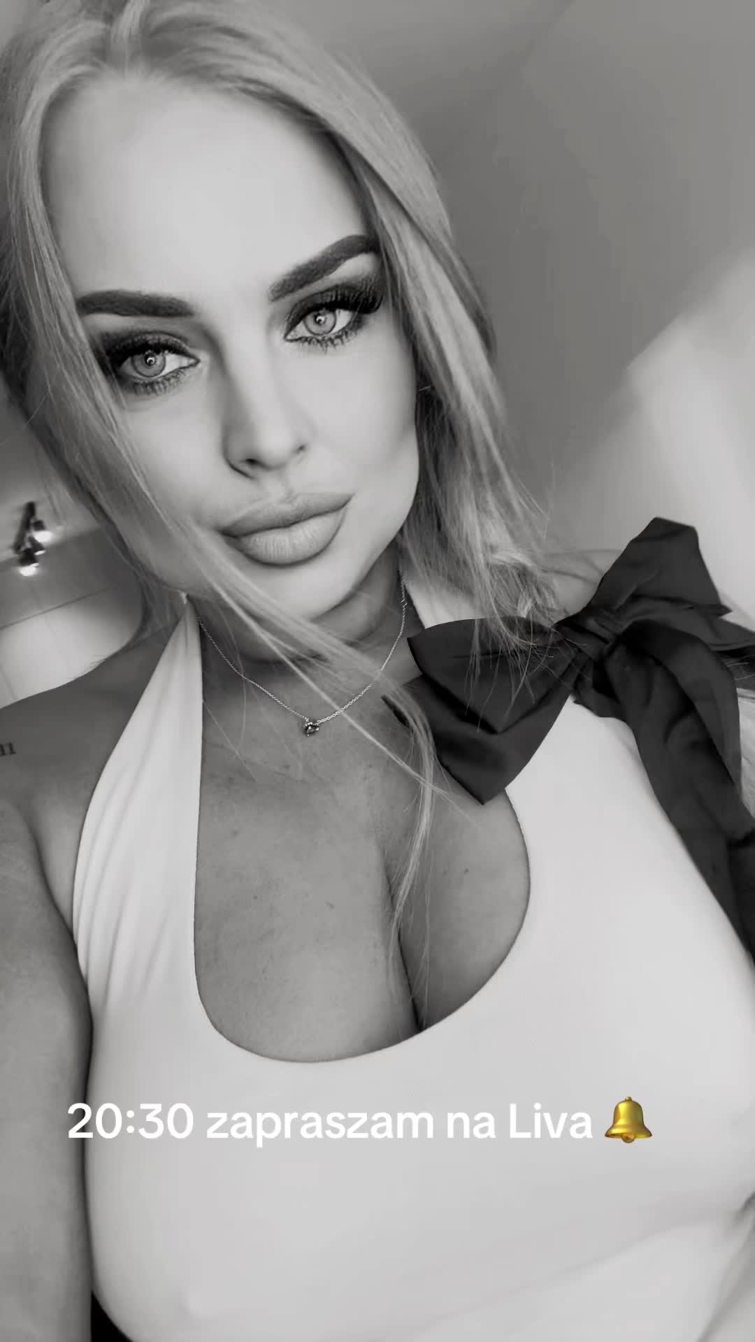 @Dziewczynaznadmorza ๐