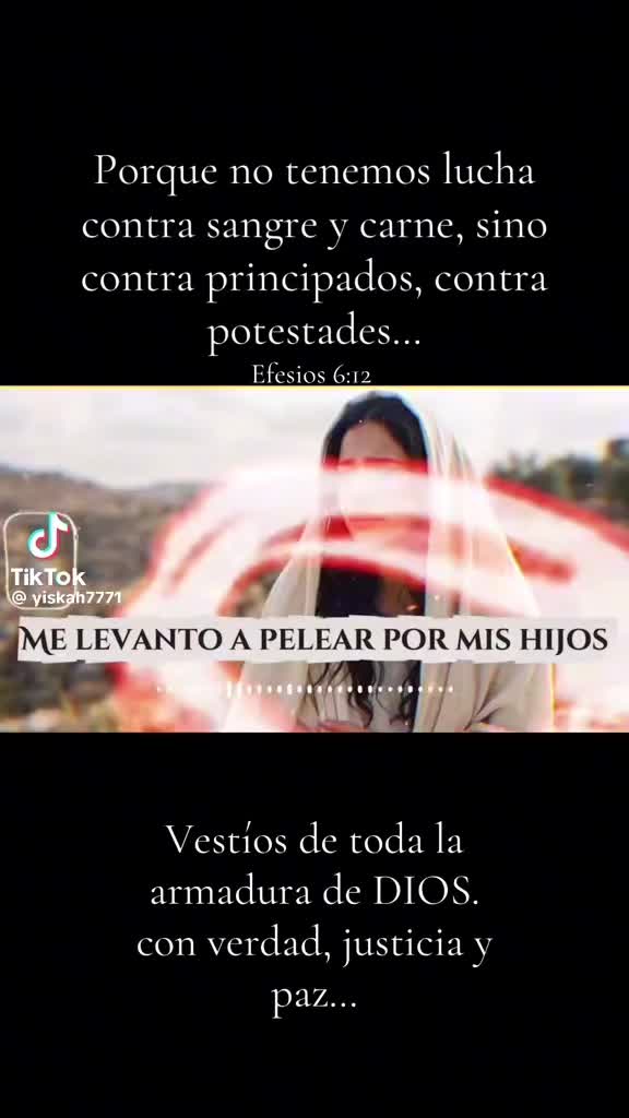 @Angelique Enriquez