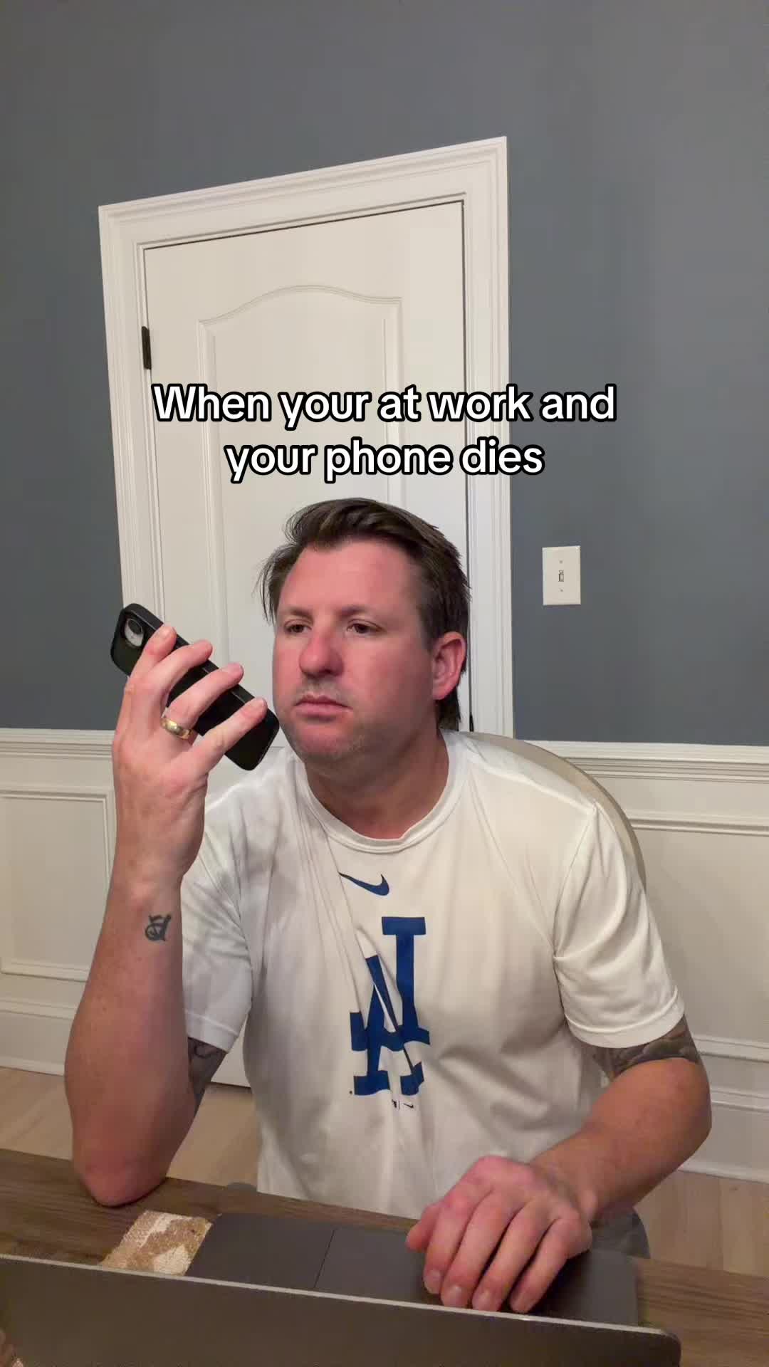 @ultimatebodad