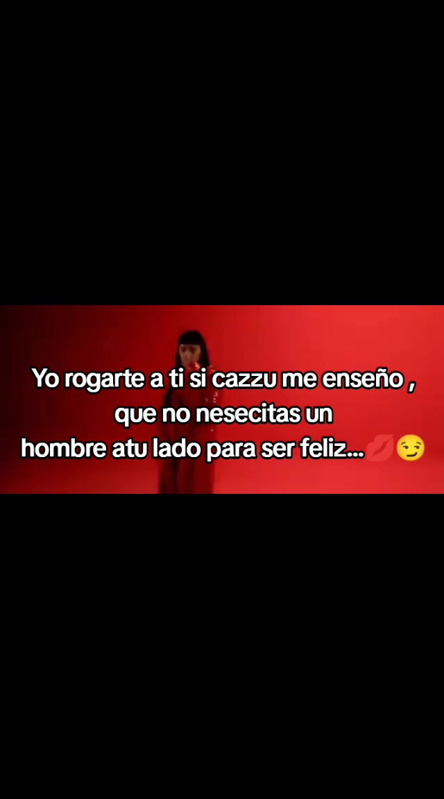 @Jr.bea.prttylove