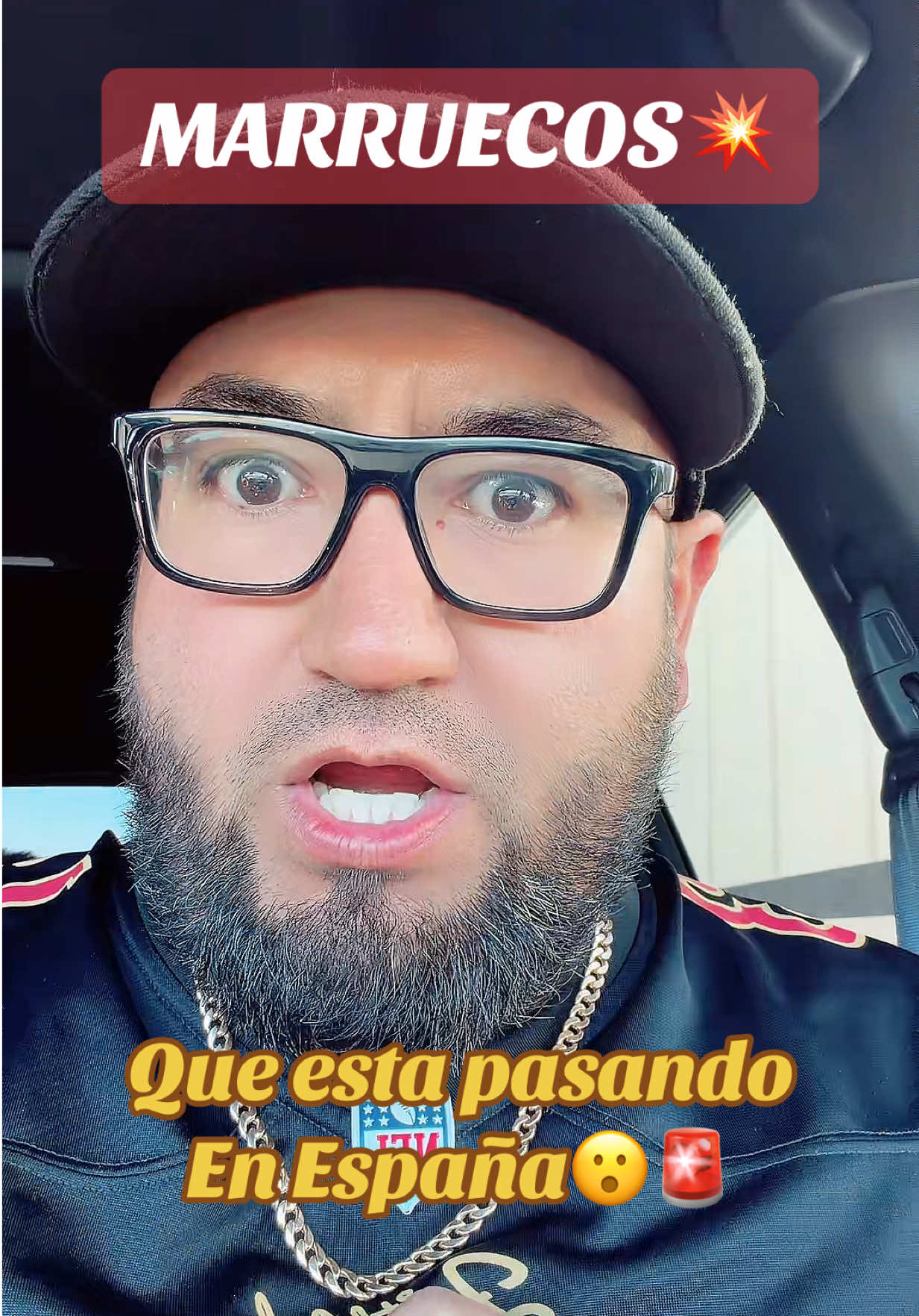 @El Paisaman