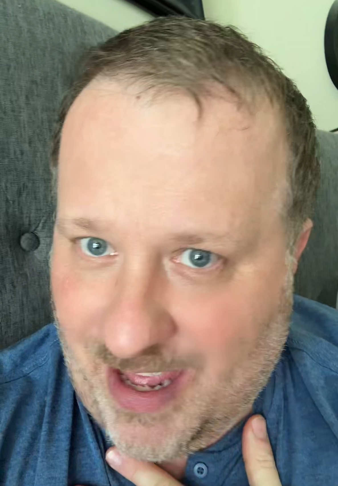 @Stefan_In_The_Sticks