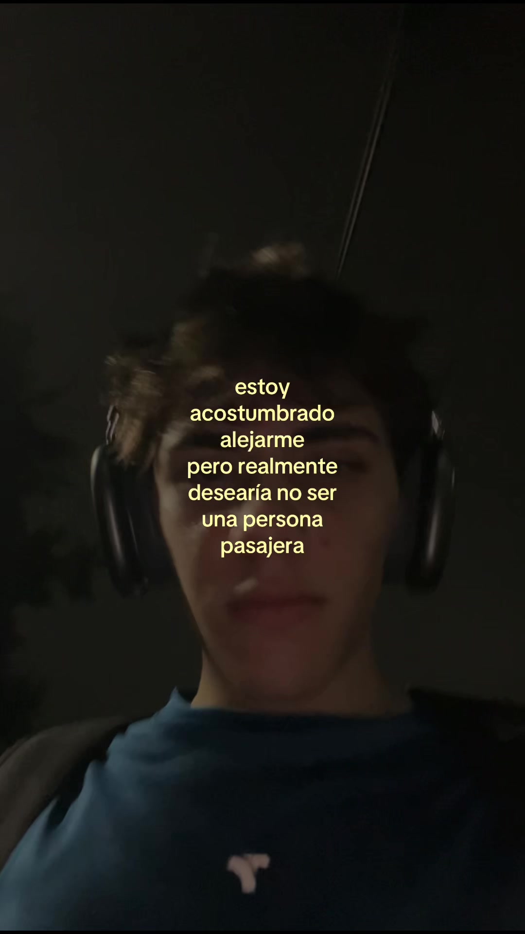 @Isa🪼