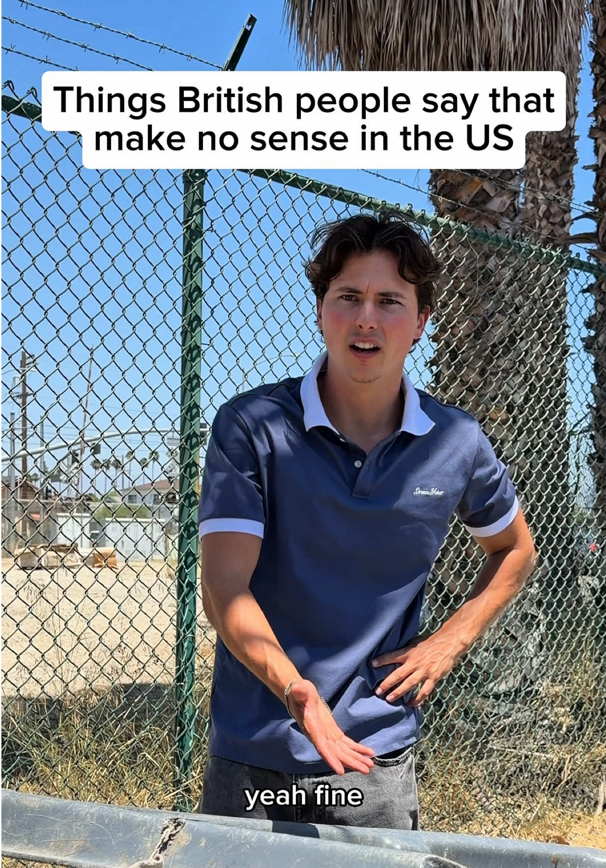 @Ben Reid