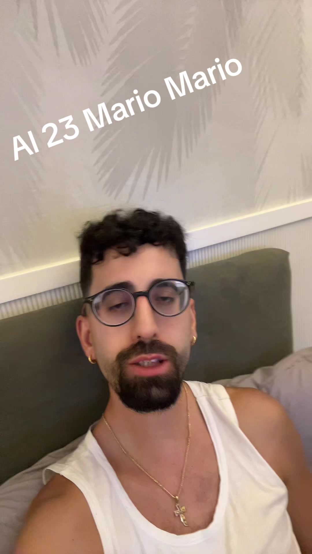 @TotoreFanzi